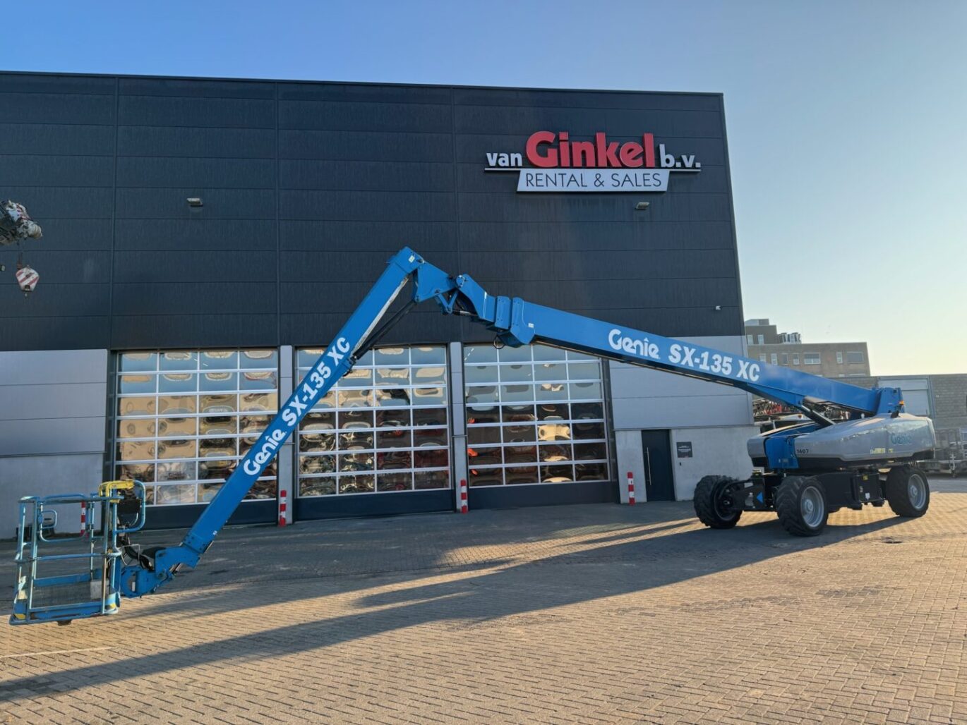 5937002F 3220 4EAD 909A 491E90706503